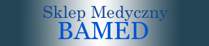 BAMED